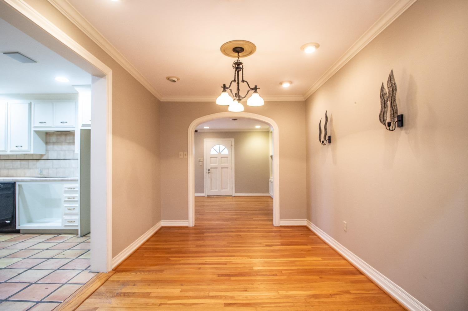 3311 22nd Street Lubbock, TX 79410 - Photo 7 of 37 Photo 7