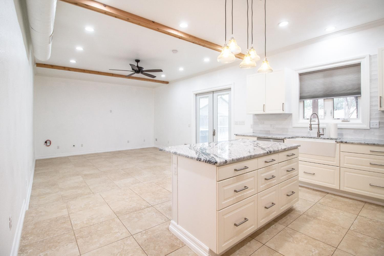 3311 22nd Street Lubbock, TX 79410 - Photo 8 of 37 Photo 8