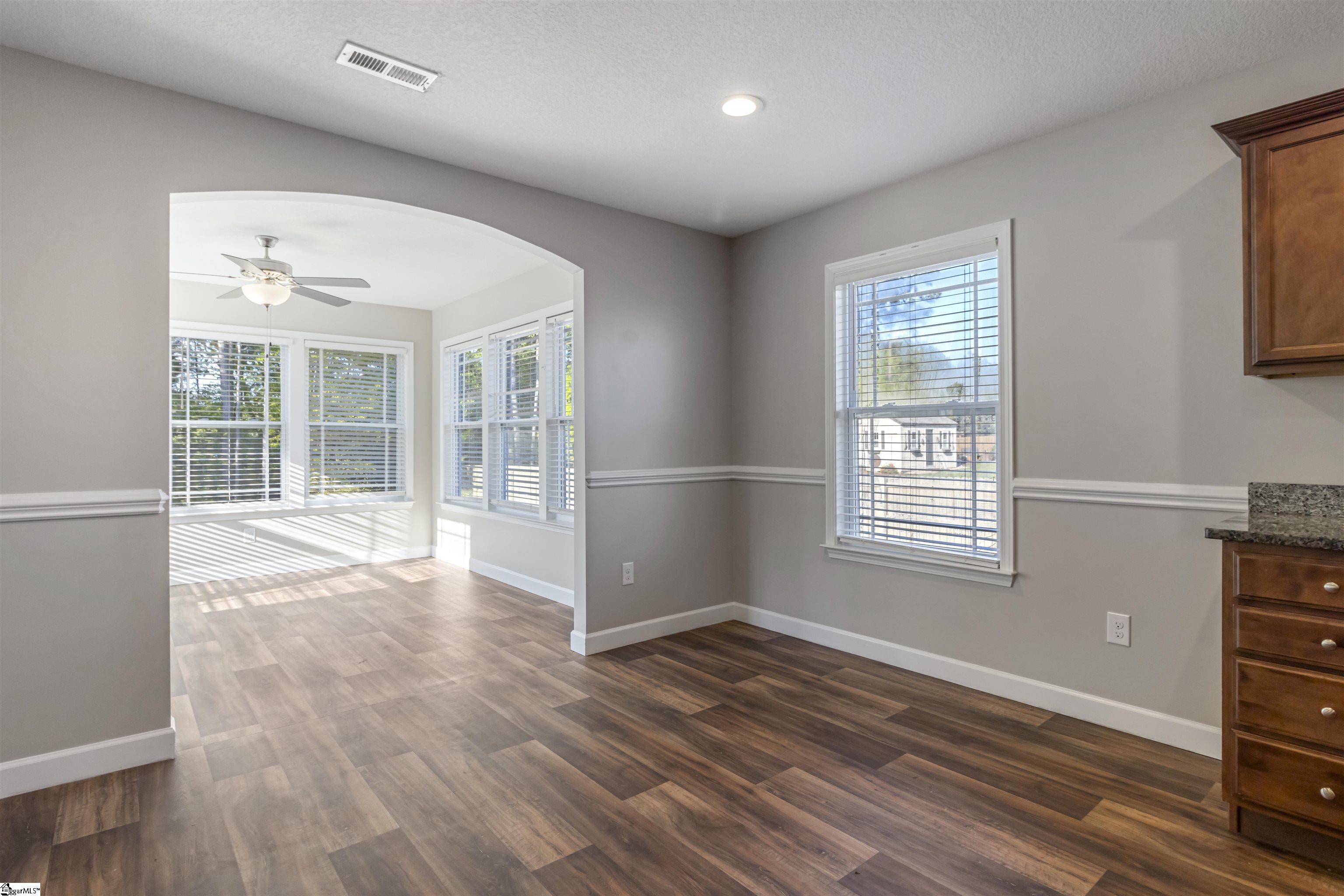 129 Fruitridge Trail Inman, SC 29349 - Photo 21 of 49