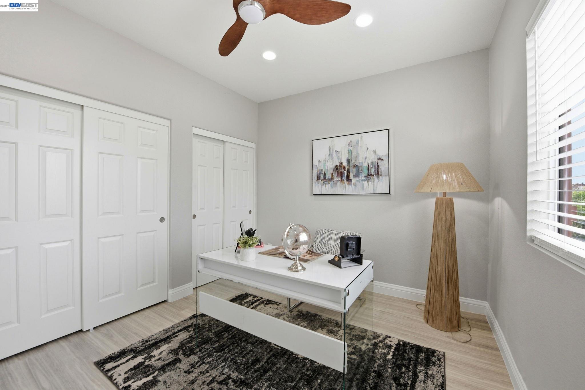 234 Bridgewater Road Hayward, CA 94544 - Photo 25 of 52