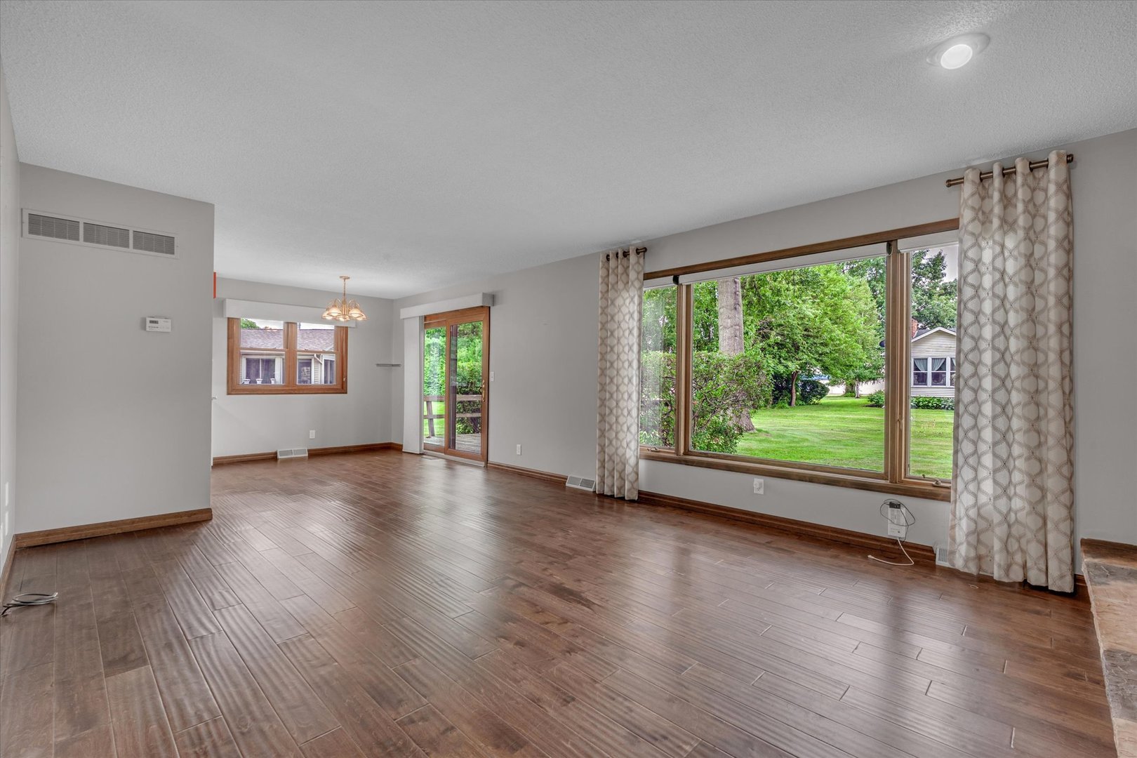 3130 Quail Ridge Road Bettendorf, IA 52722 - Photo 20 of 67 Gallery Image 20