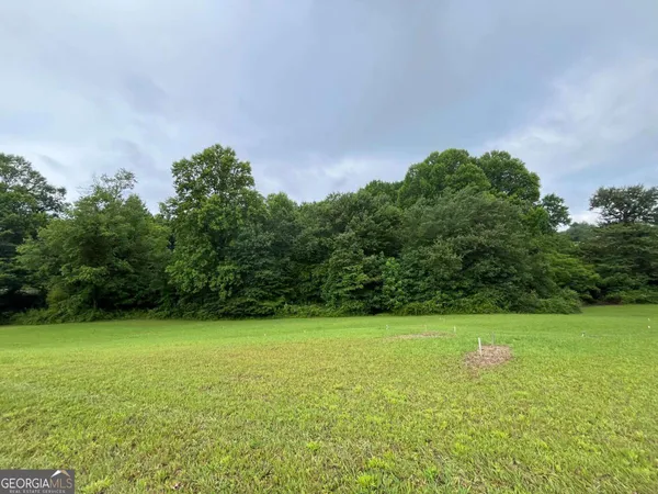 $45,500 | Lot 117 Owen Glen Drive, Blairsville, GA 30512