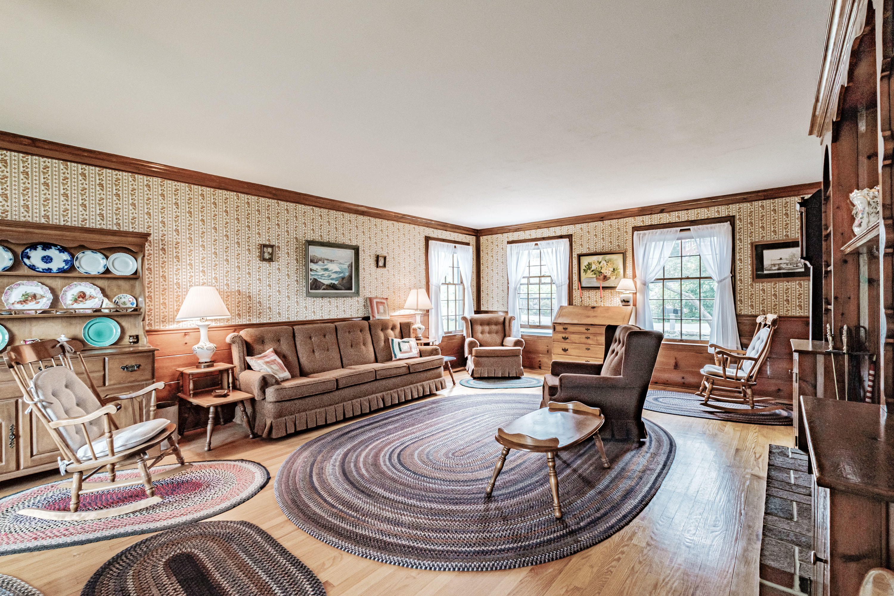 741 Shore Road Cape Neddick, ME 03902 - Photo 65 of 129 20210701mvht-63059