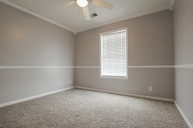 $1,550 | 972 Roedeer Drive, Clarksville, TN 37042