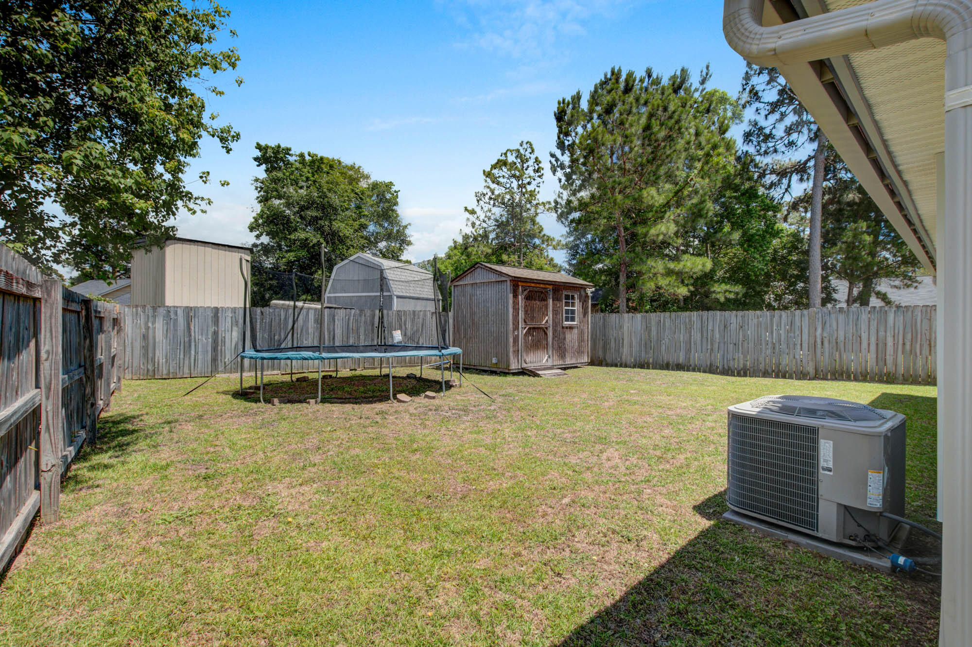 111 Lancashire Road Summerville, SC 29486 - Photo 22 of 22 111 Lancashire (6)