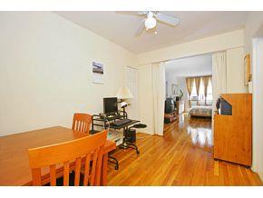 7261 Shore Road, Unit 5Y Brooklyn, NY 11209 - Photo 2 of 7 Gallery Image 2