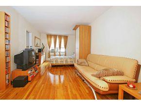 7261 Shore Road, Unit 5Y Brooklyn, NY 11209 - Photo 4 of 7 Gallery Image 4