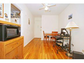 7261 Shore Road, Unit 5Y Brooklyn, NY 11209 - Photo 5 of 7 Gallery Image 5