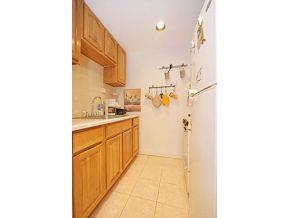 7261 Shore Road, Unit 5Y Brooklyn, NY 11209 - Photo 6 of 7 Gallery Image 6