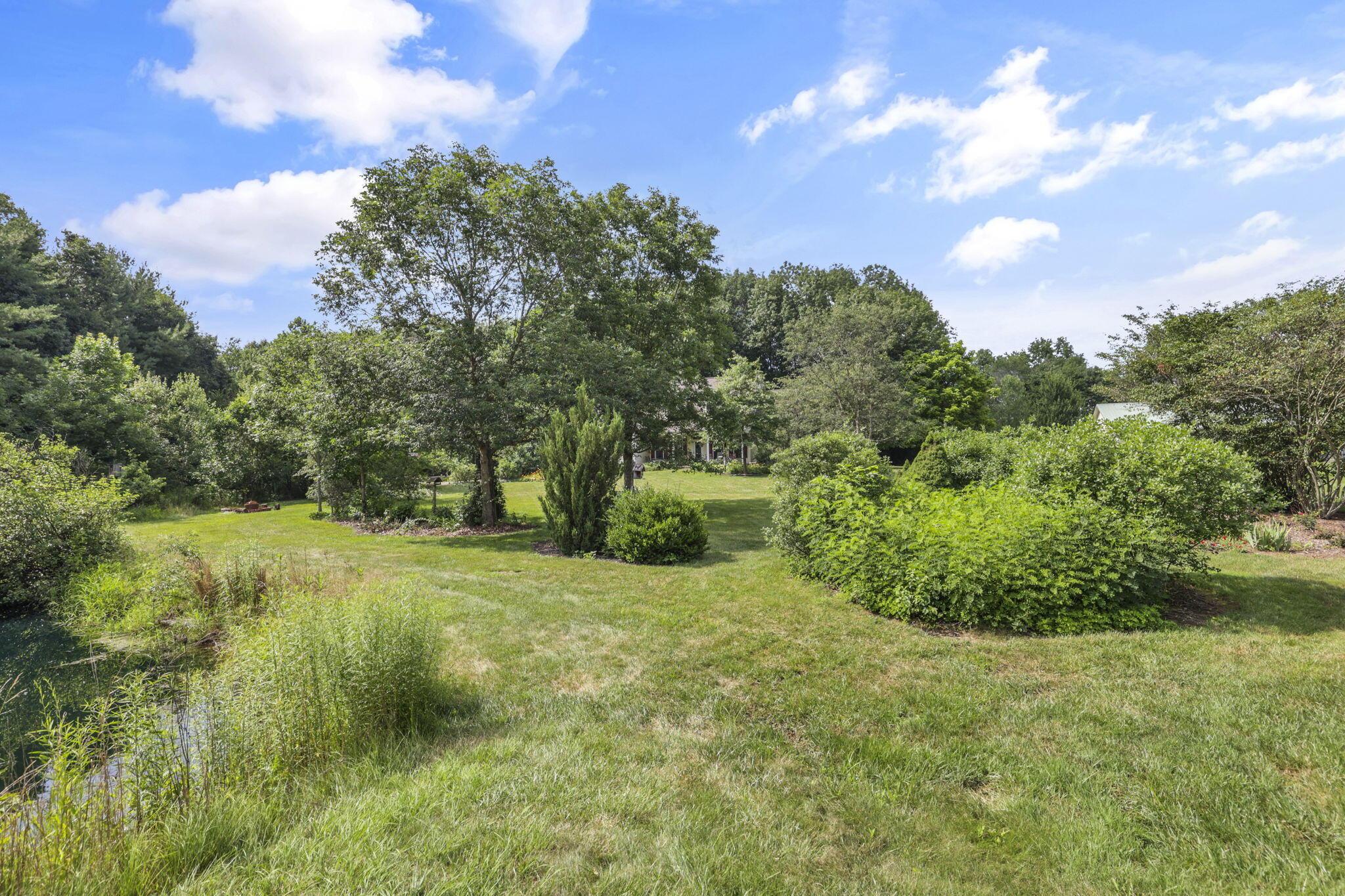 7877 Outville Road Southwest Pataskala, OH 43062 - Photo 21 of 88 74-web-or-mls-0N4A0628