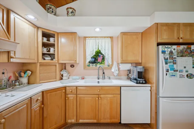 $745,000 | 132 Gardner Point Road, Patten, ME 04765