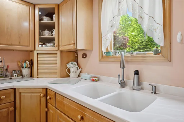 $745,000 | 132 Gardner Point Road, Patten, ME 04765