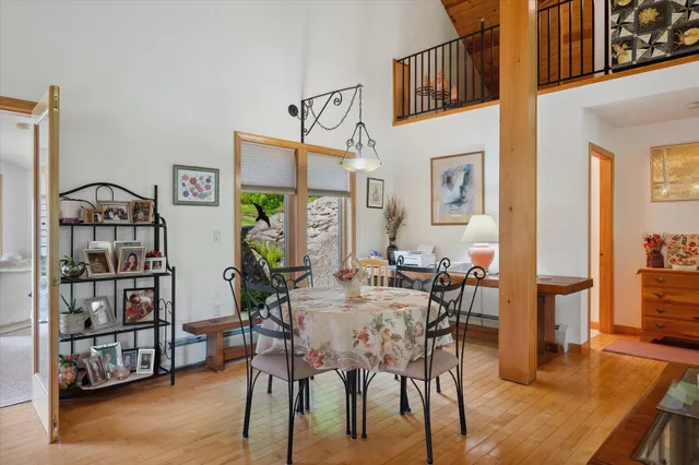 $745,000 | 132 Gardner Point Road, Patten, ME 04765