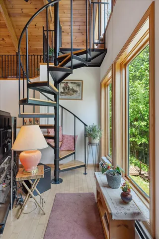 $745,000 | 132 Gardner Point Road, Patten, ME 04765