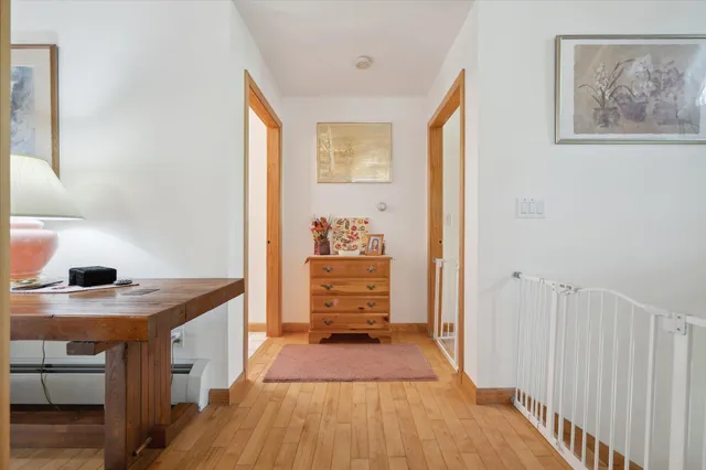 $745,000 | 132 Gardner Point Road, Patten, ME 04765