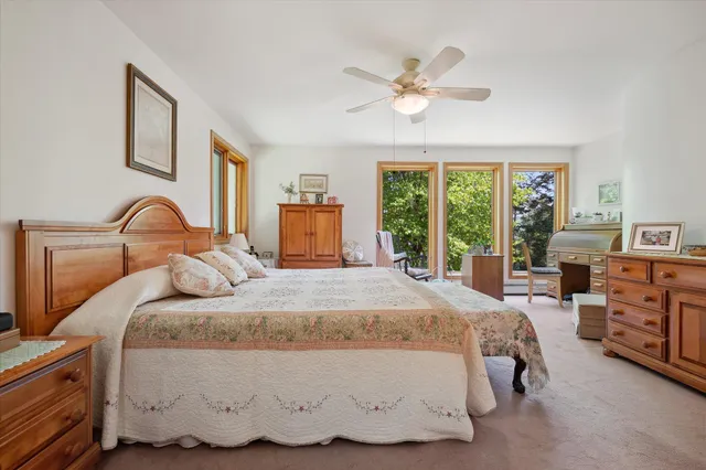 $745,000 | 132 Gardner Point Road, Patten, ME 04765