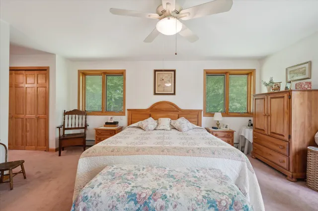 $745,000 | 132 Gardner Point Road, Patten, ME 04765
