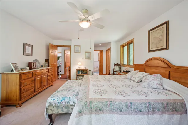 $745,000 | 132 Gardner Point Road, Patten, ME 04765