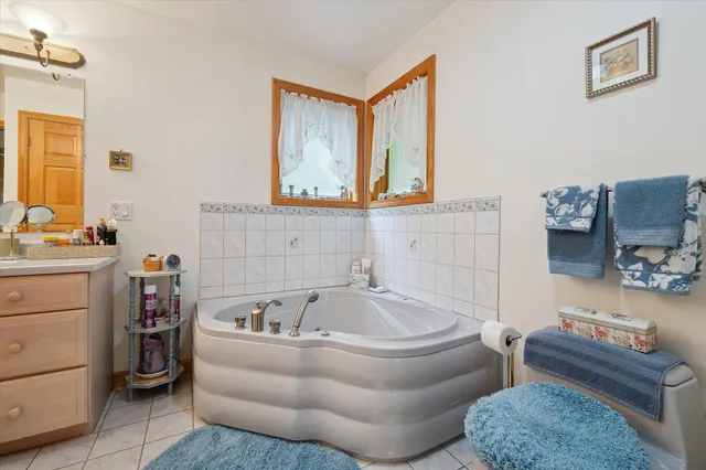 $745,000 | 132 Gardner Point Road, Patten, ME 04765