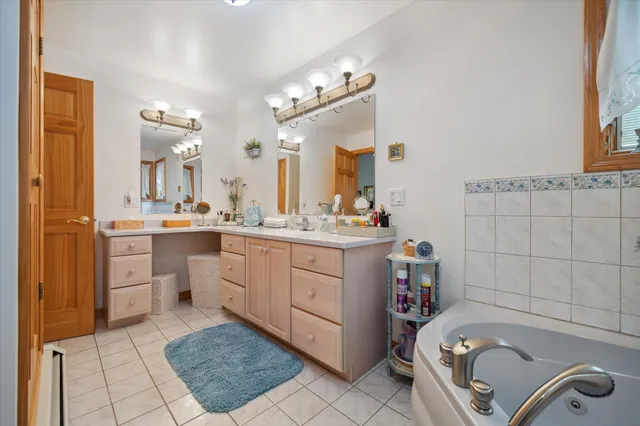 $745,000 | 132 Gardner Point Road, Patten, ME 04765