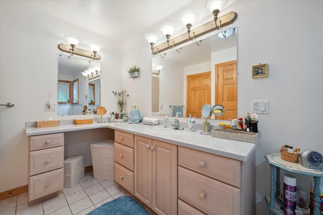 $745,000 | 132 Gardner Point Road, Patten, ME 04765