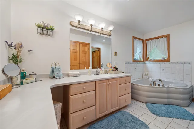 $745,000 | 132 Gardner Point Road, Patten, ME 04765