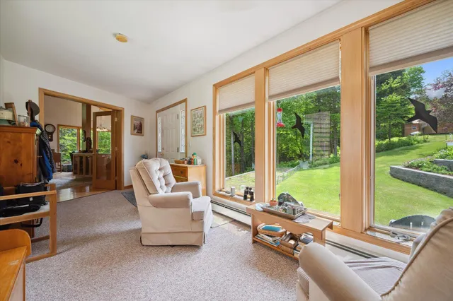 $745,000 | 132 Gardner Point Road, Patten, ME 04765