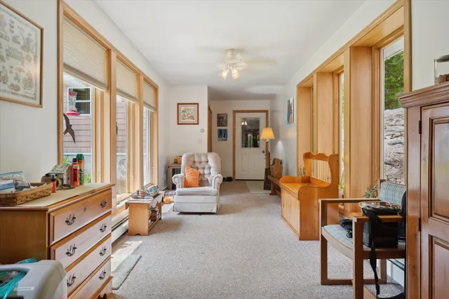 $745,000 | 132 Gardner Point Road, Patten, ME 04765