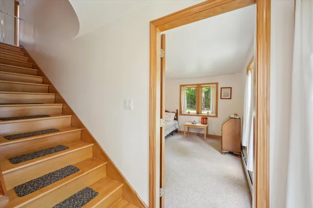 $745,000 | 132 Gardner Point Road, Patten, ME 04765