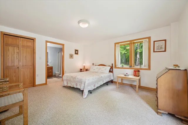 $745,000 | 132 Gardner Point Road, Patten, ME 04765