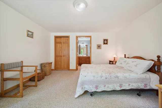 $745,000 | 132 Gardner Point Road, Patten, ME 04765