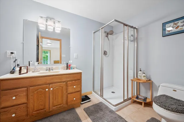 $745,000 | 132 Gardner Point Road, Patten, ME 04765