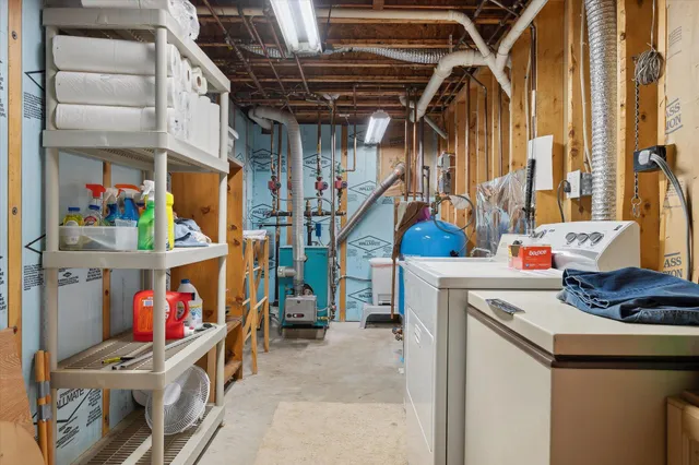 $745,000 | 132 Gardner Point Road, Patten, ME 04765