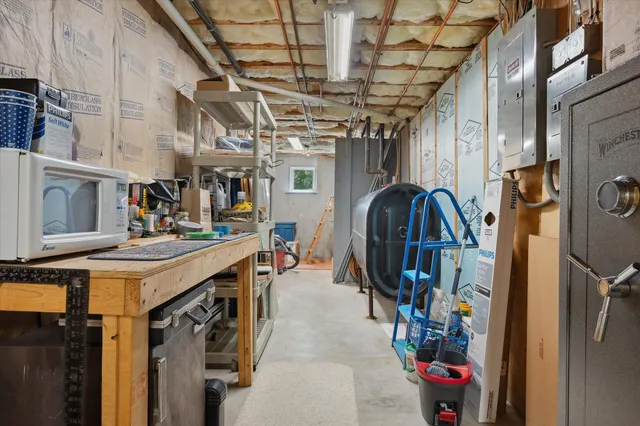 $745,000 | 132 Gardner Point Road, Patten, ME 04765