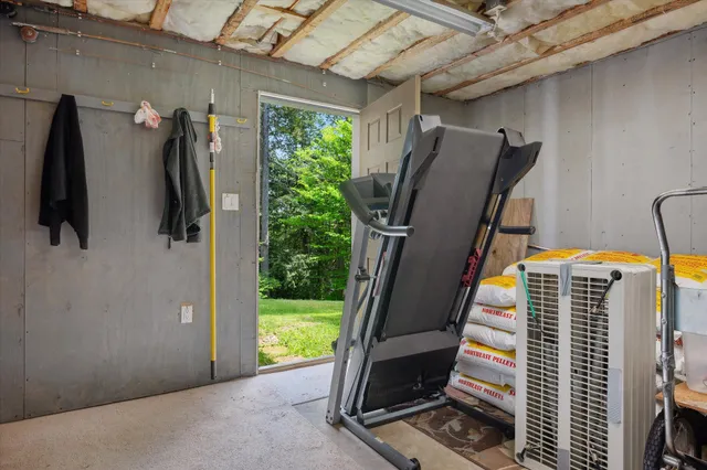 $745,000 | 132 Gardner Point Road, Patten, ME 04765