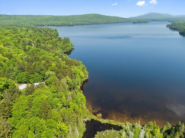 $745,000 | 132 Gardner Point Road, Patten, ME 04765