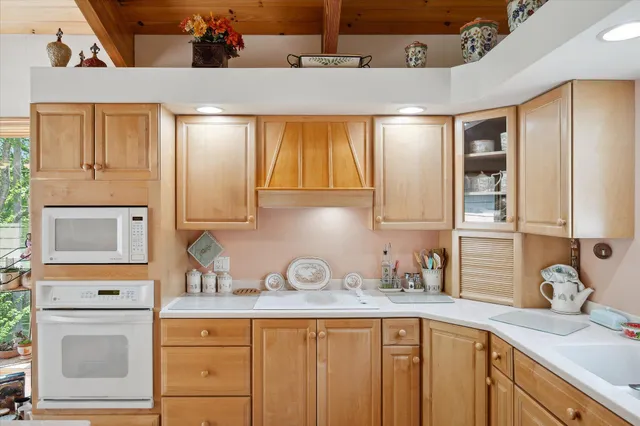 $745,000 | 132 Gardner Point Road, Patten, ME 04765