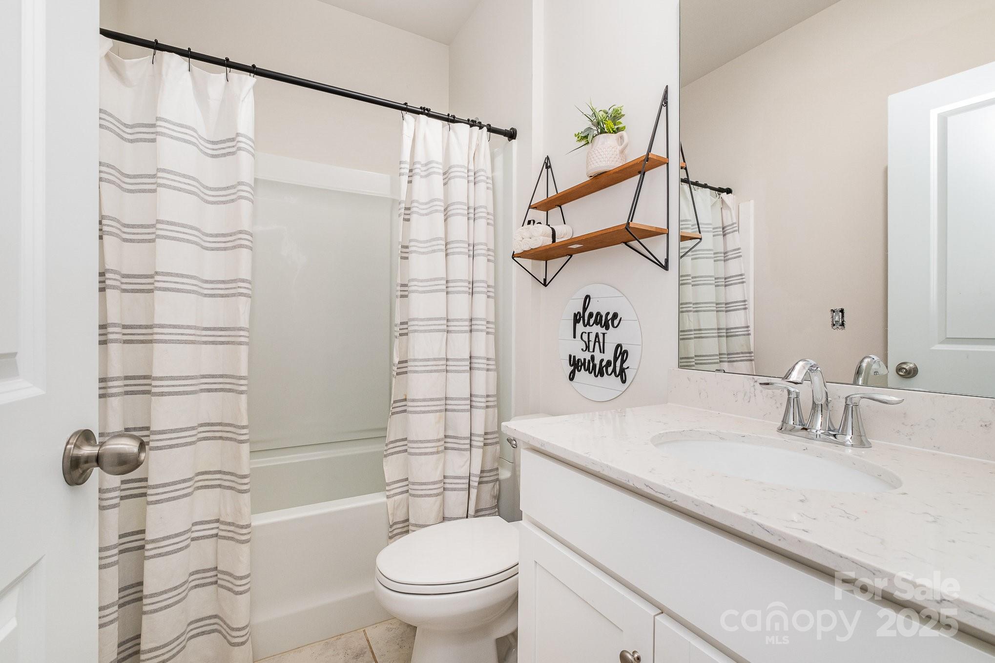 17502 Snug Harbor Road Charlotte, NC 28278 - Photo 20 of 36 Gallery Image 20