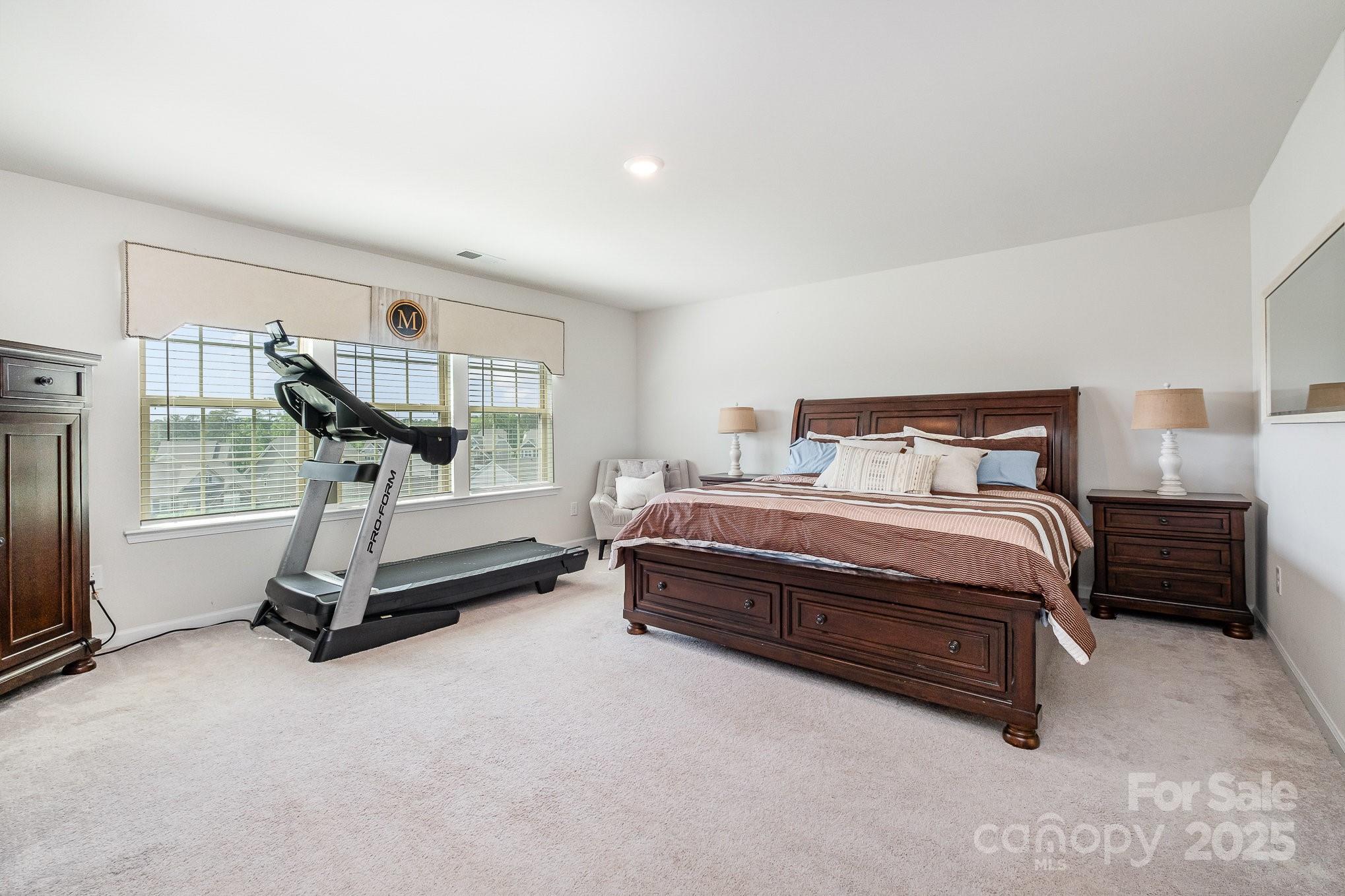 17502 Snug Harbor Road Charlotte, NC 28278 - Photo 24 of 36 Gallery Image 24