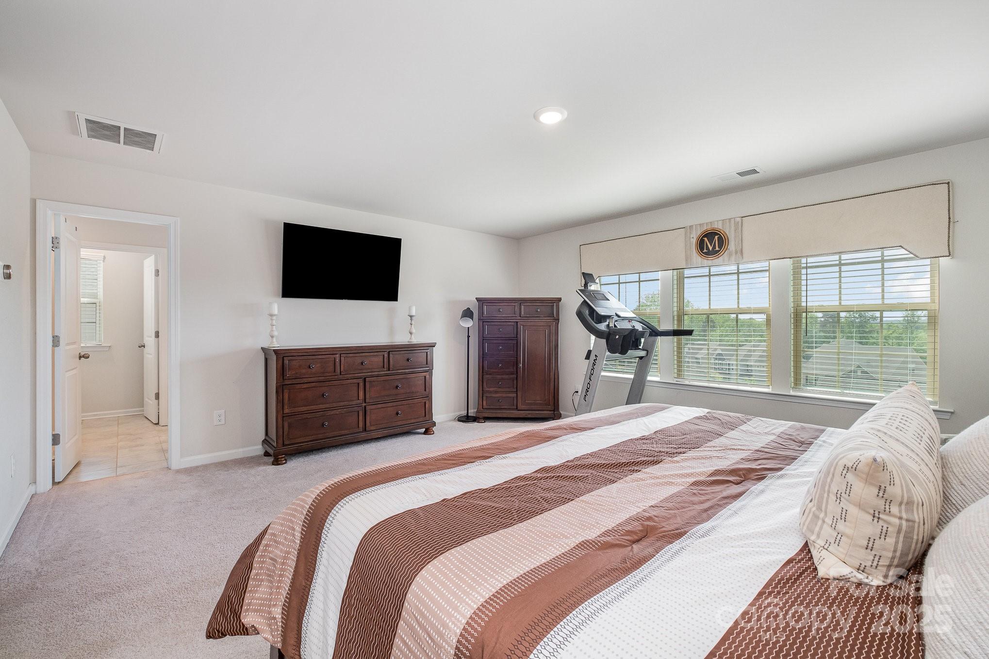 17502 Snug Harbor Road Charlotte, NC 28278 - Photo 25 of 36 Gallery Image 25