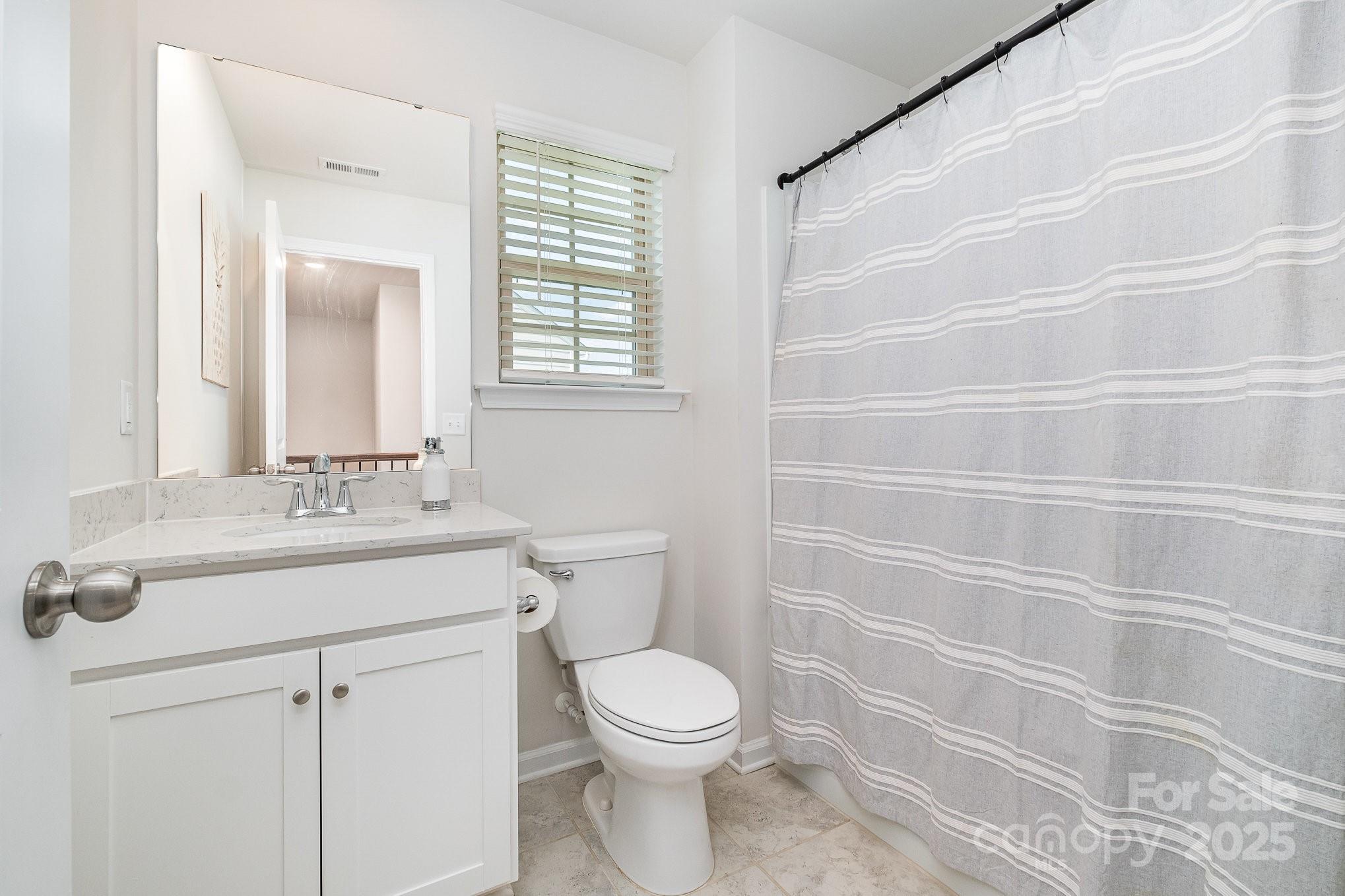 17502 Snug Harbor Road Charlotte, NC 28278 - Photo 28 of 36 Gallery Image 28