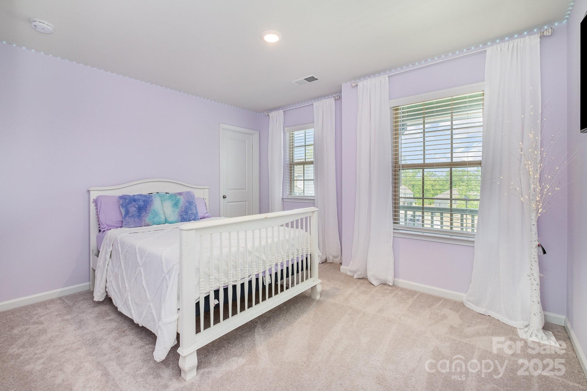 17502 Snug Harbor Road Charlotte, NC 28278 - Photo 30 of 36 Gallery Image 30