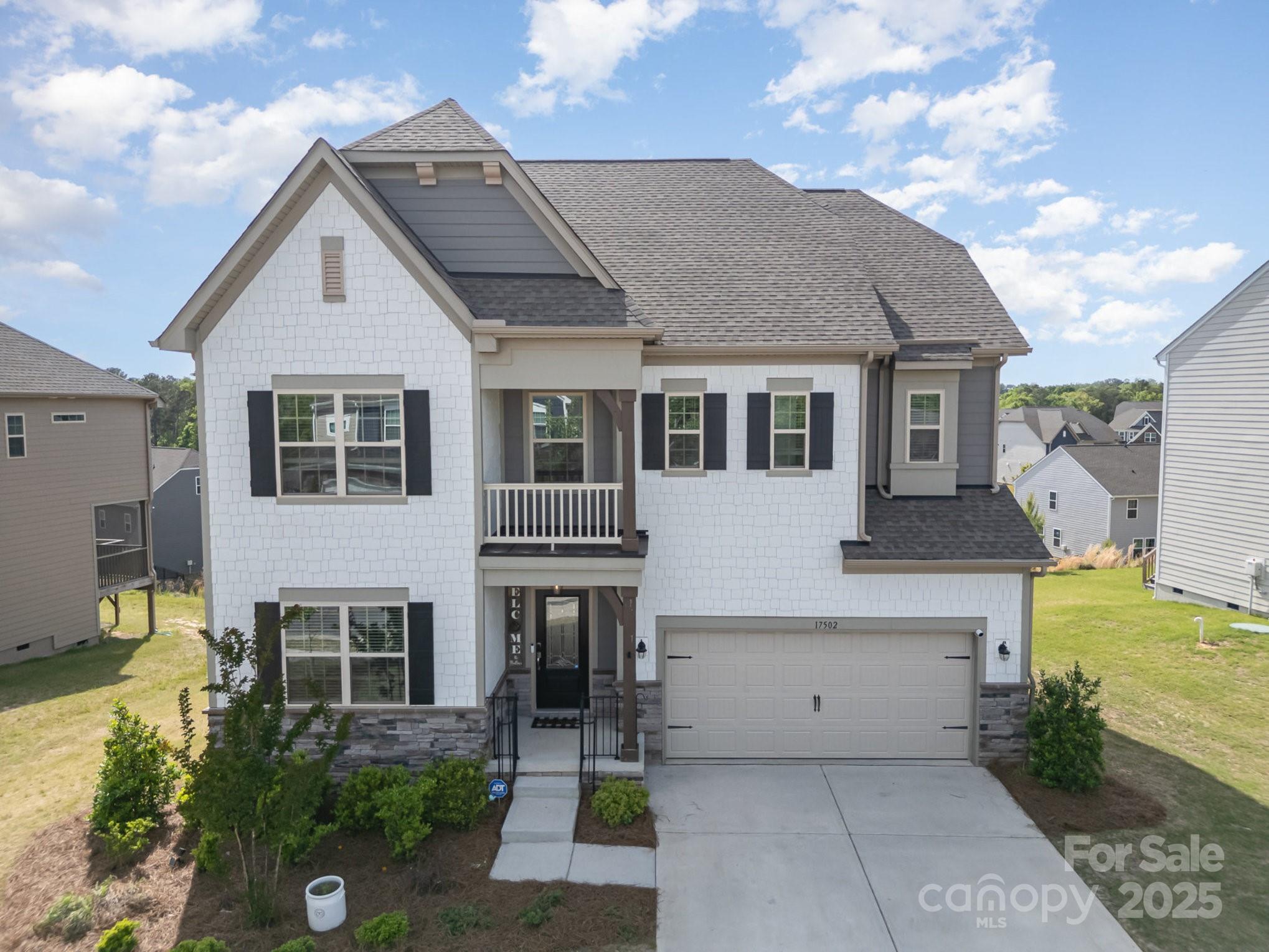 17502 Snug Harbor Road Charlotte, NC 28278 - Photo 3 of 36 Gallery Image 3