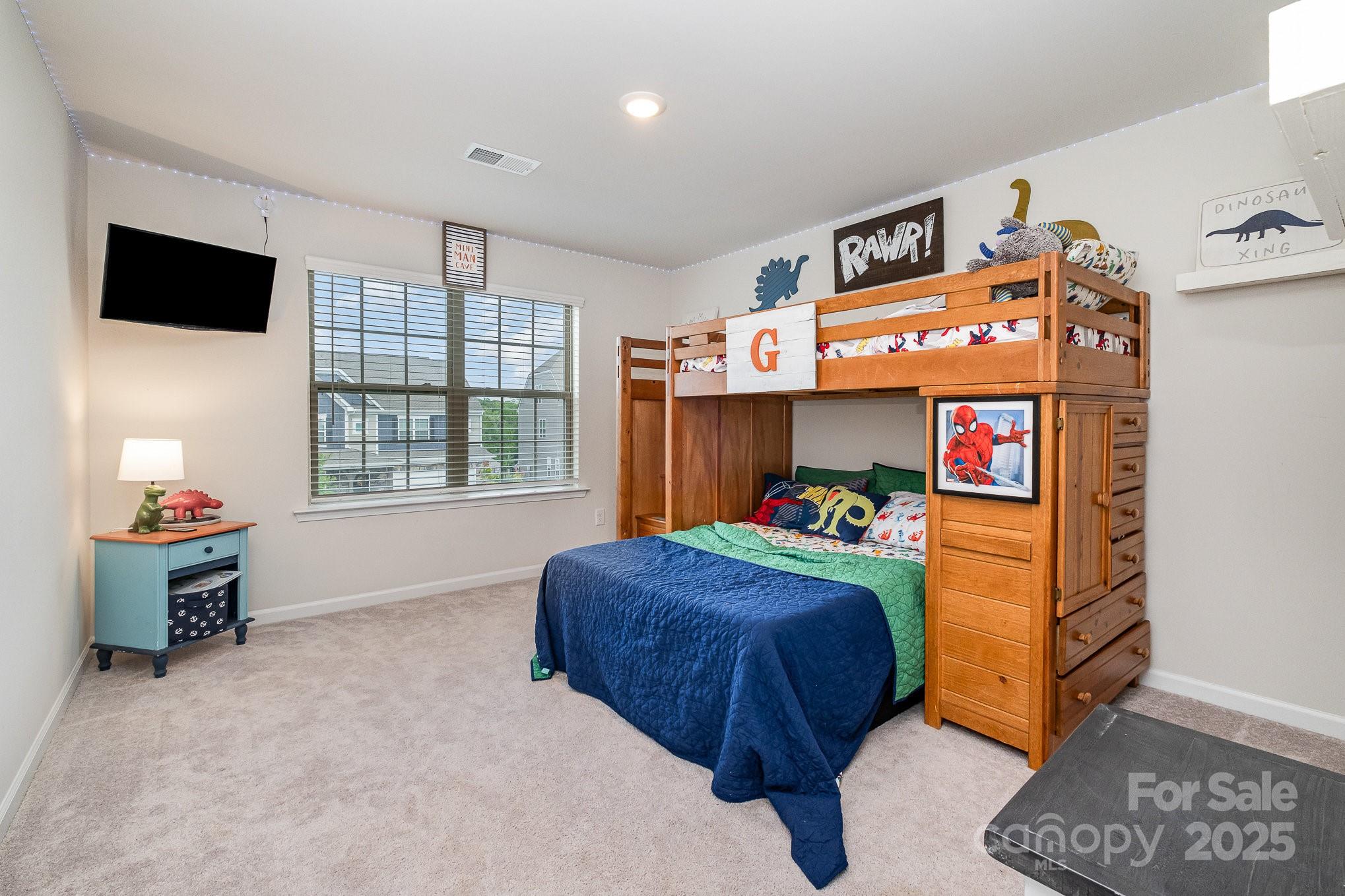 17502 Snug Harbor Road Charlotte, NC 28278 - Photo 31 of 36 Gallery Image 31