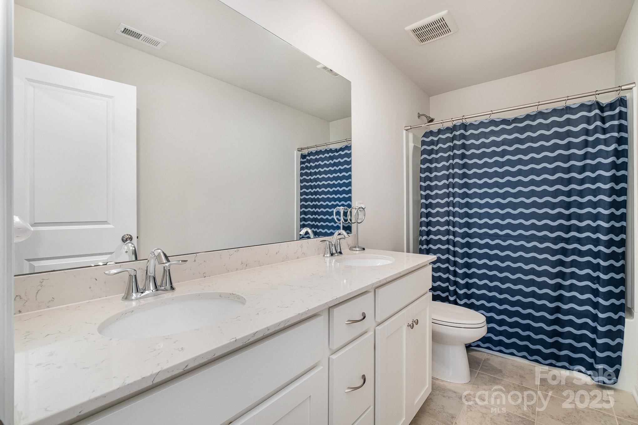 17502 Snug Harbor Road Charlotte, NC 28278 - Photo 32 of 36 Gallery Image 32