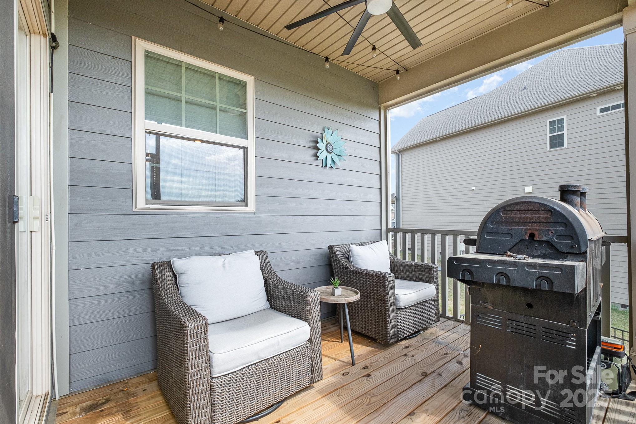 17502 Snug Harbor Road Charlotte, NC 28278 - Photo 33 of 36 Gallery Image 33