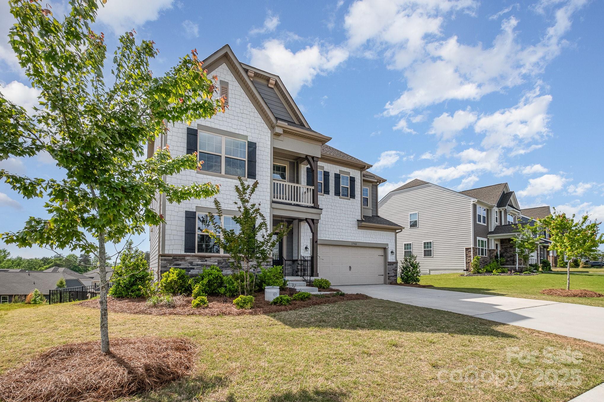 17502 Snug Harbor Road Charlotte, NC 28278 - Photo 4 of 36 Gallery Image 4