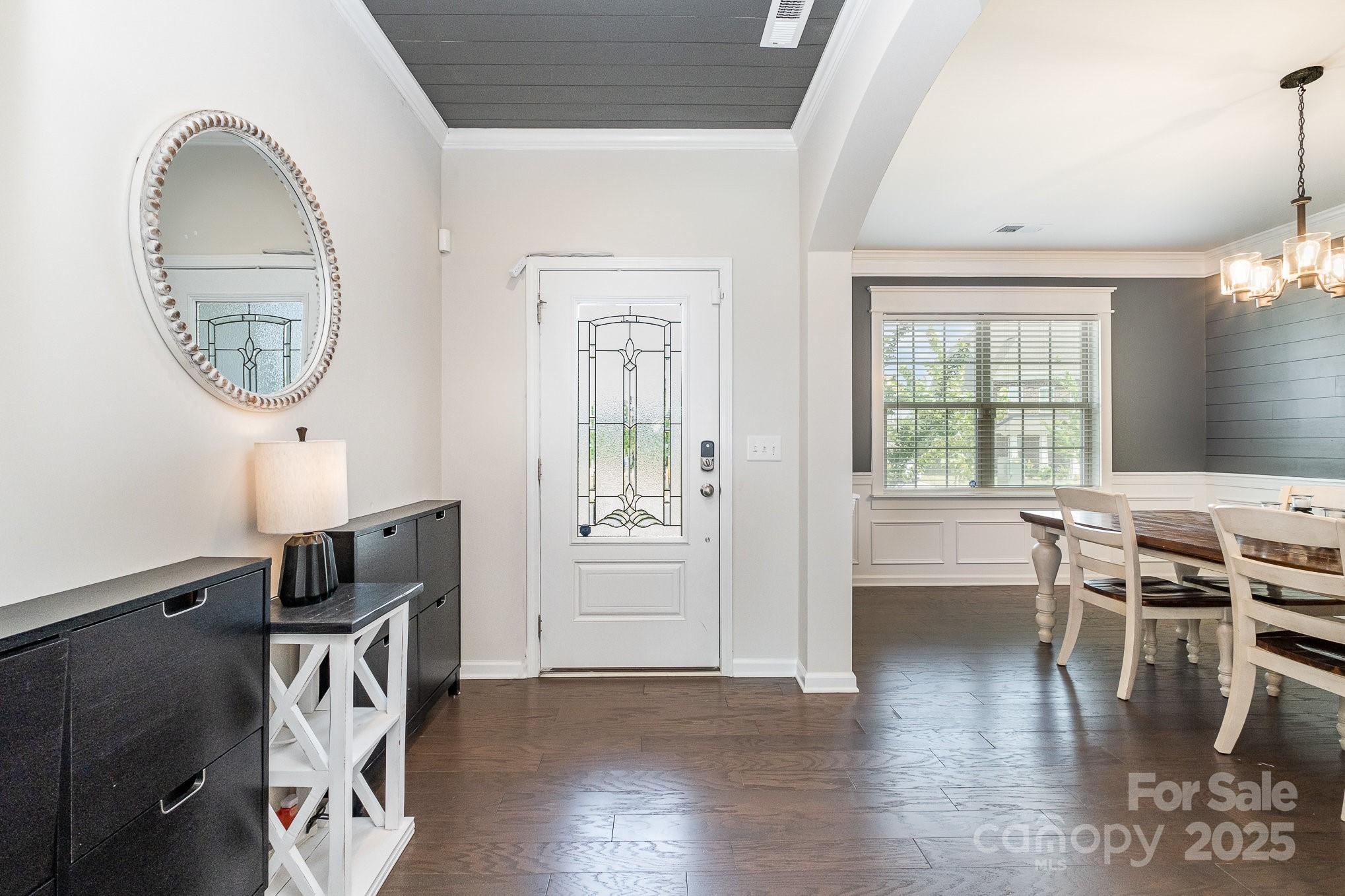 17502 Snug Harbor Road Charlotte, NC 28278 - Photo 6 of 36 Gallery Image 6