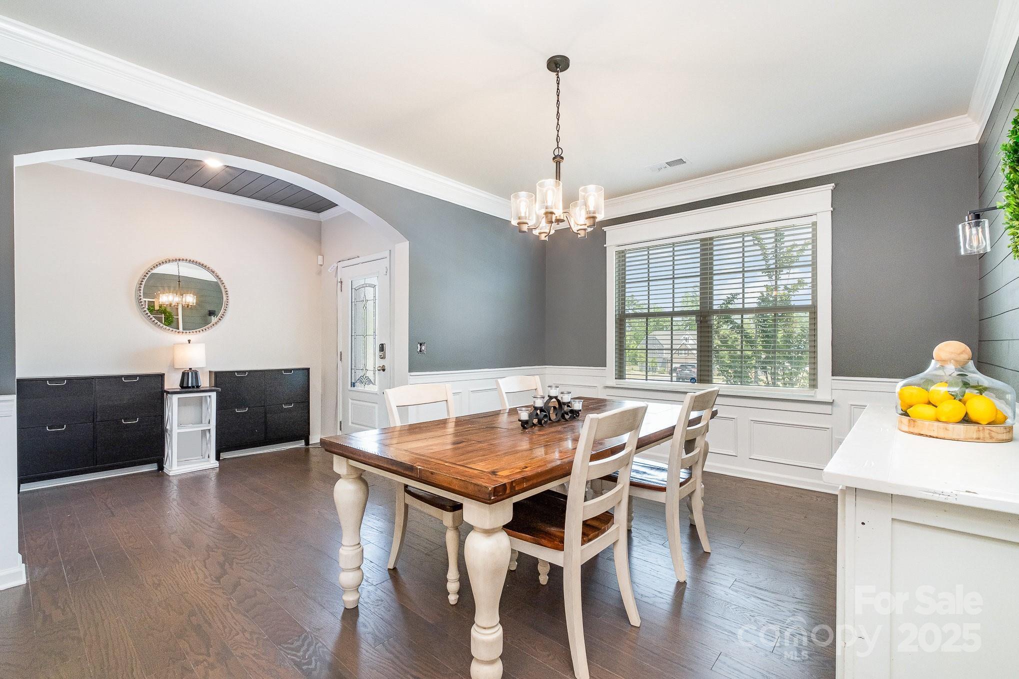 17502 Snug Harbor Road Charlotte, NC 28278 - Photo 7 of 36 Gallery Image 7