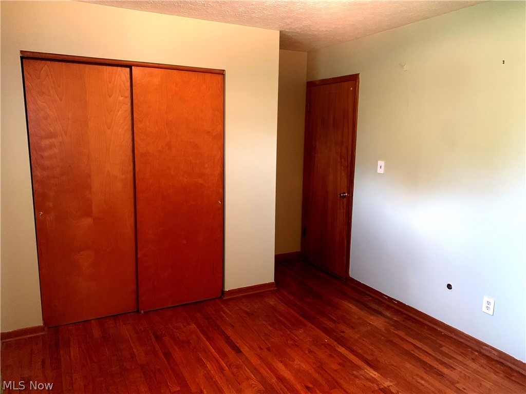 4046-4050 Beckley Road Stow, OH 44224 - Photo 11 of 31 Gallery Image 11